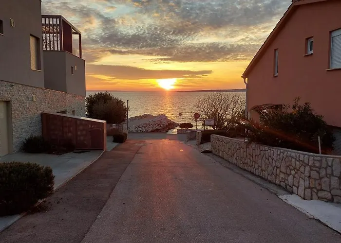 Апартаменты Grey *